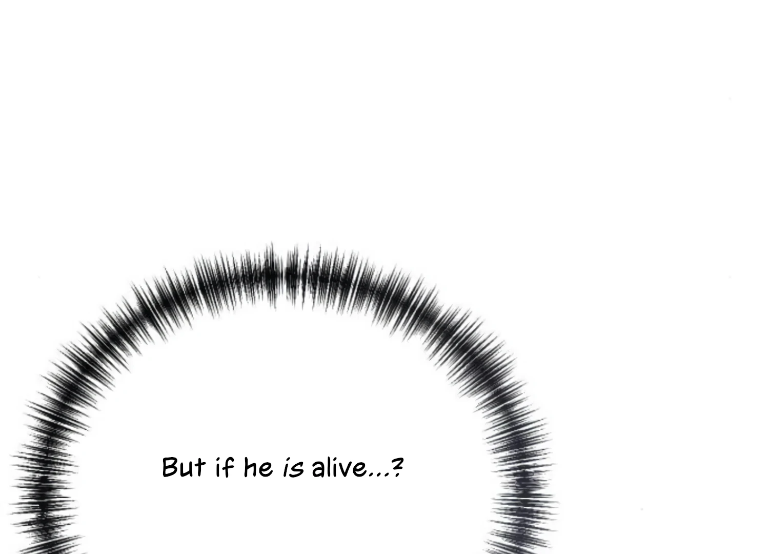 Fall in Love or Die chapter 48 page 66