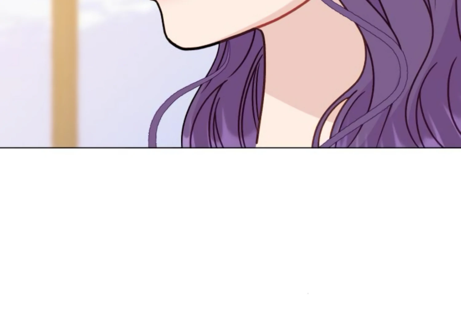 Fall in Love or Die chapter 48 page 68