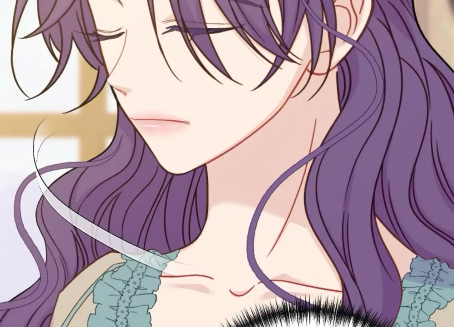 Fall in Love or Die chapter 48 page 70