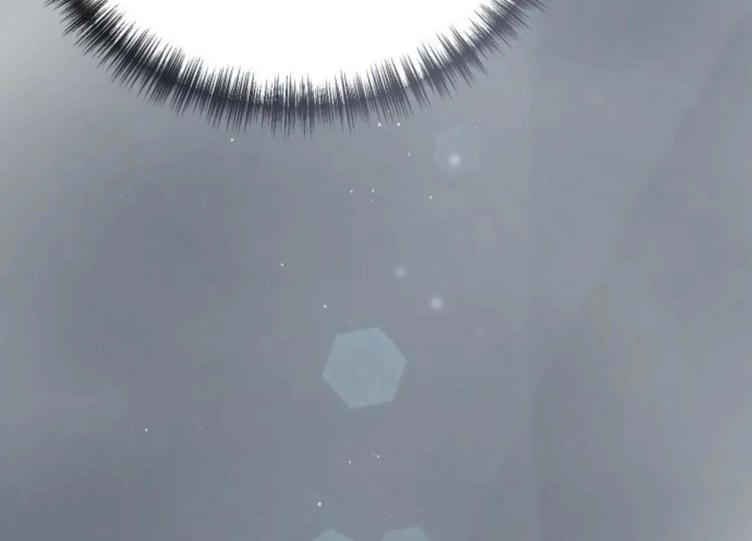 Fall in Love or Die chapter 48 page 73