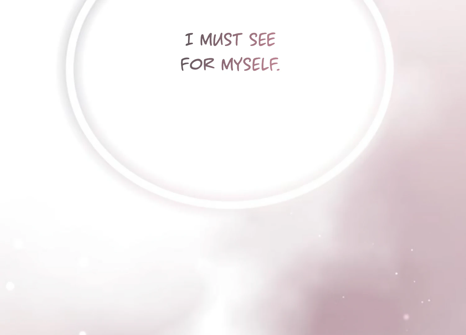 Fall in Love or Die chapter 48 page 79