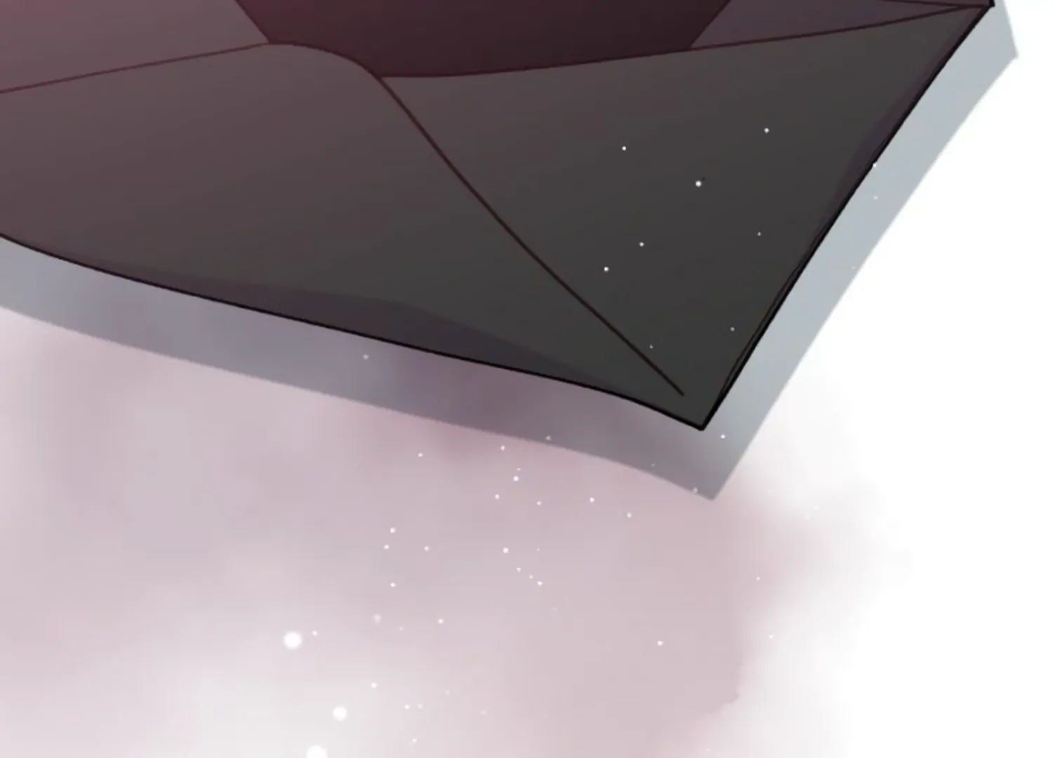 Fall in Love or Die chapter 48 page 81