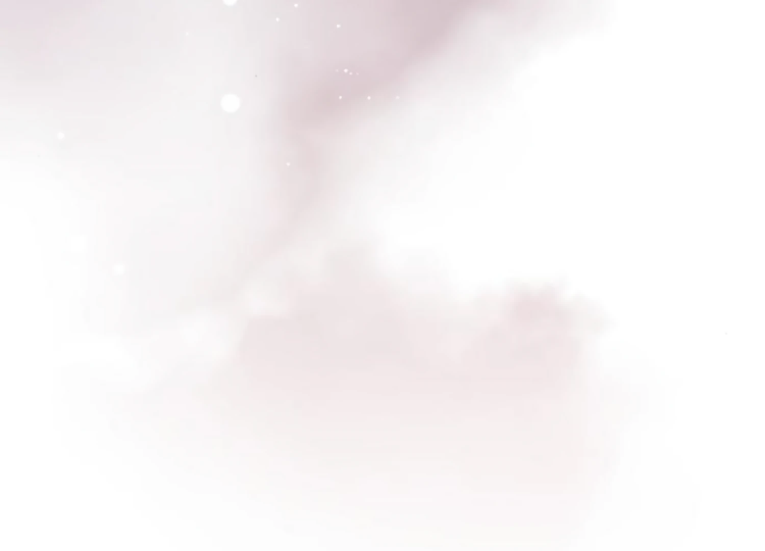 Fall in Love or Die chapter 48 page 82