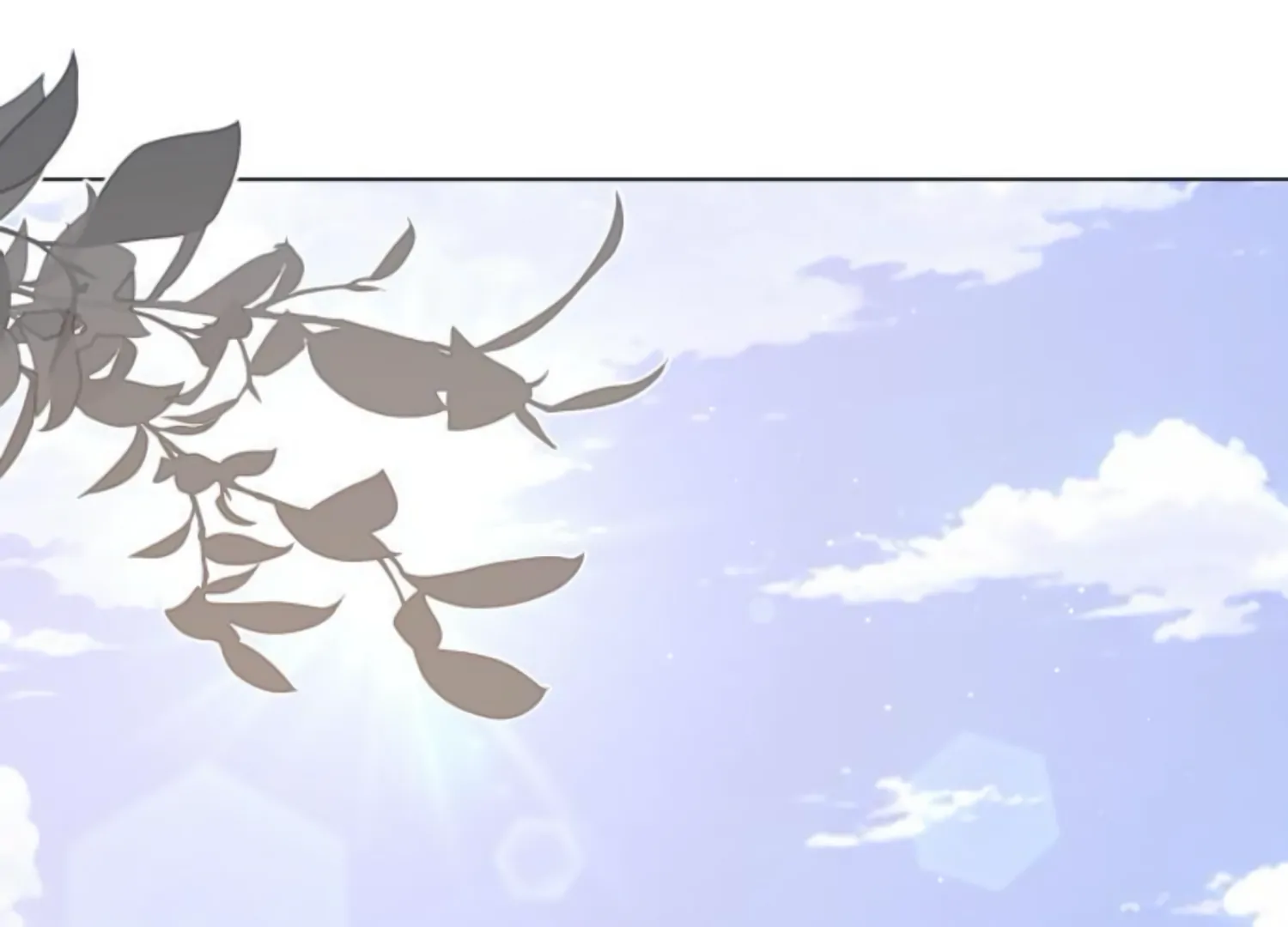 Fall in Love or Die chapter 48 page 84