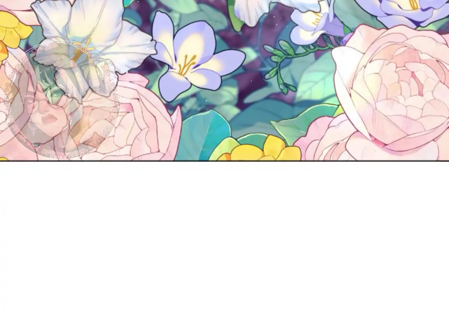 Fall in Love or Die chapter 48 page 89