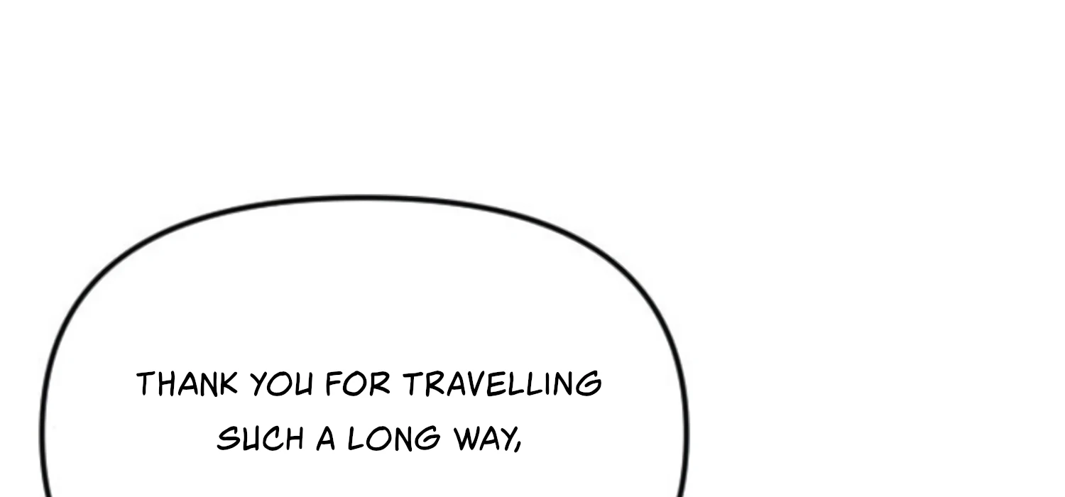 Fall in Love or Die chapter 48 page 93