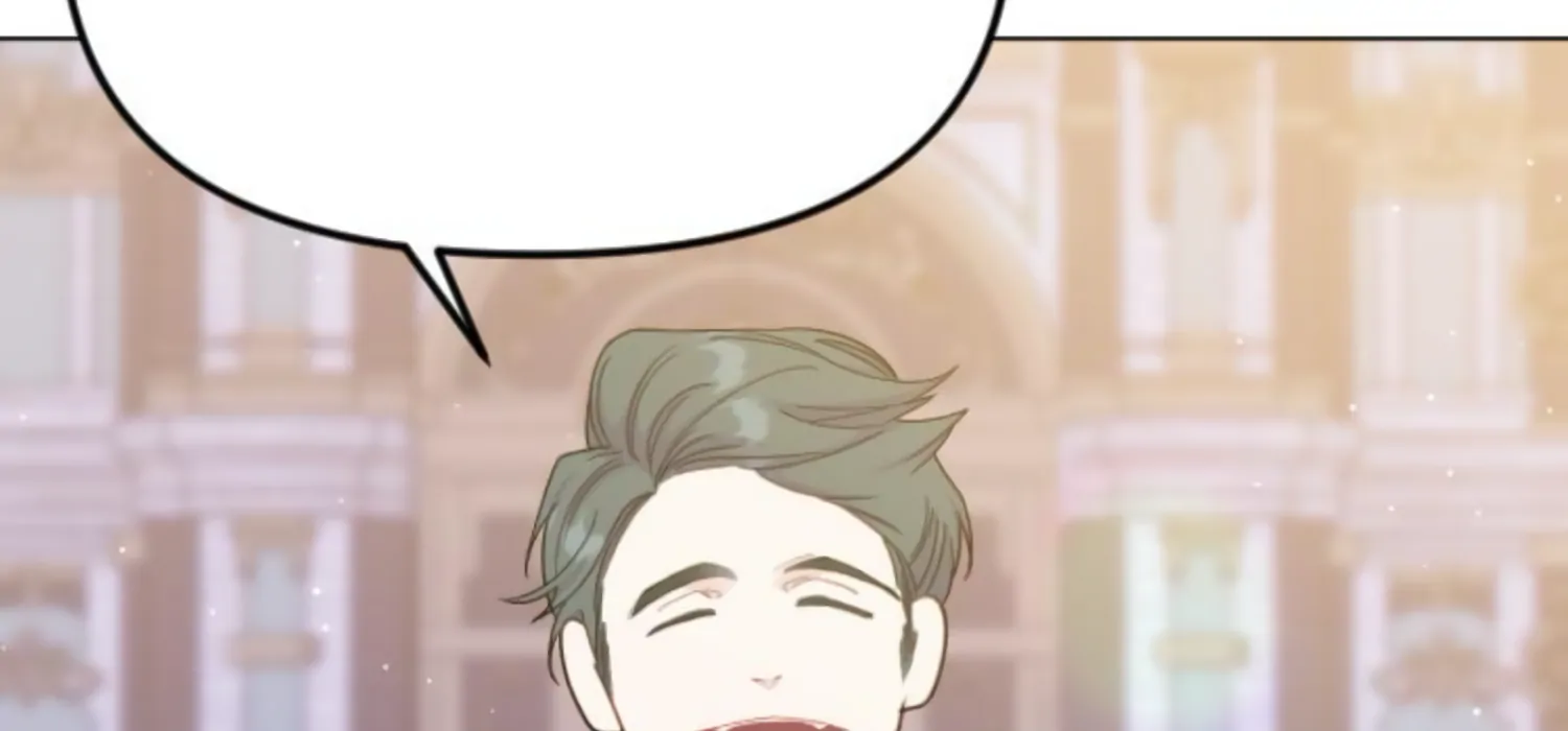 Fall in Love or Die chapter 48 page 94