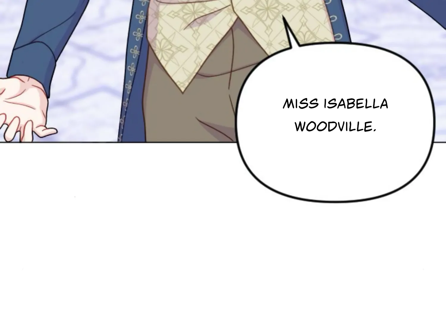 Fall in Love or Die chapter 48 page 96