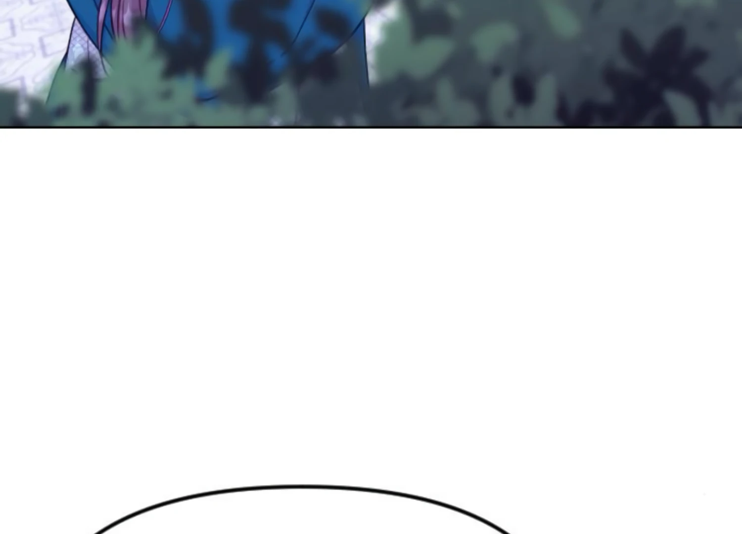 Fall in Love or Die chapter 48 page 103