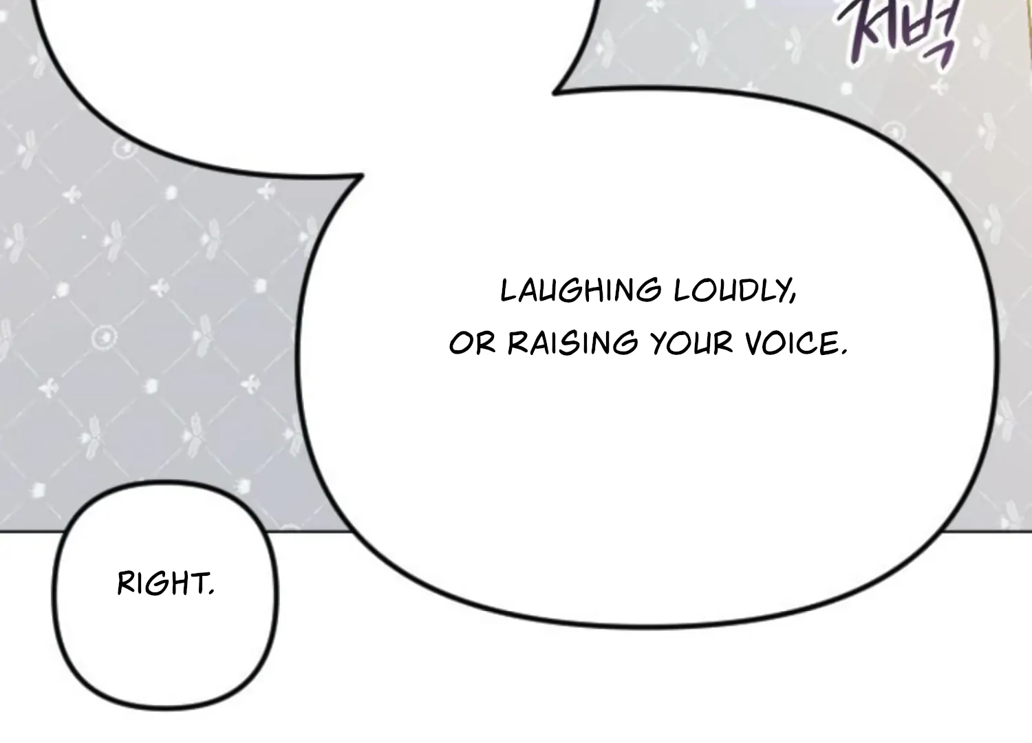 Fall in Love or Die chapter 48 page 106