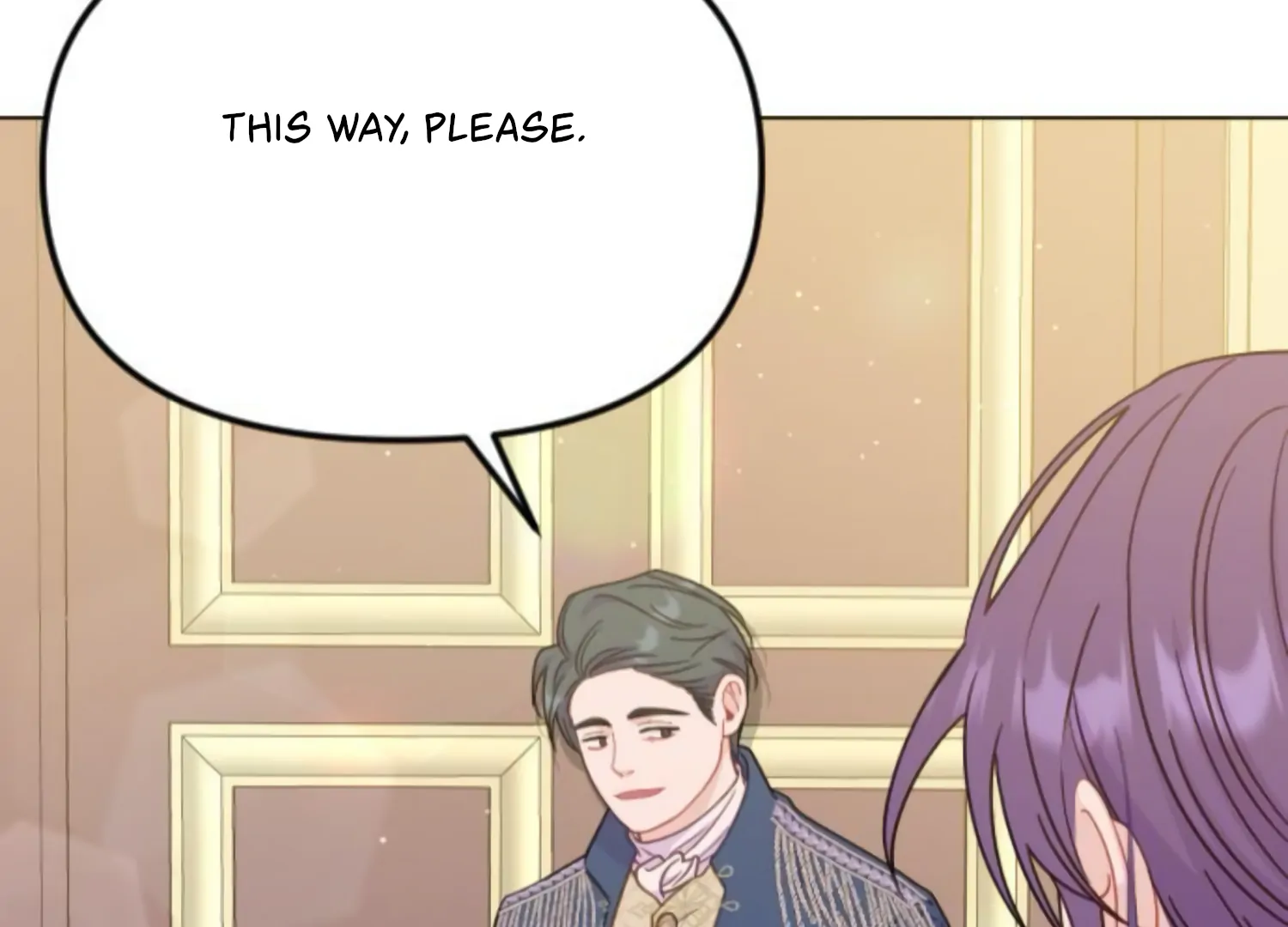 Fall in Love or Die chapter 48 page 108