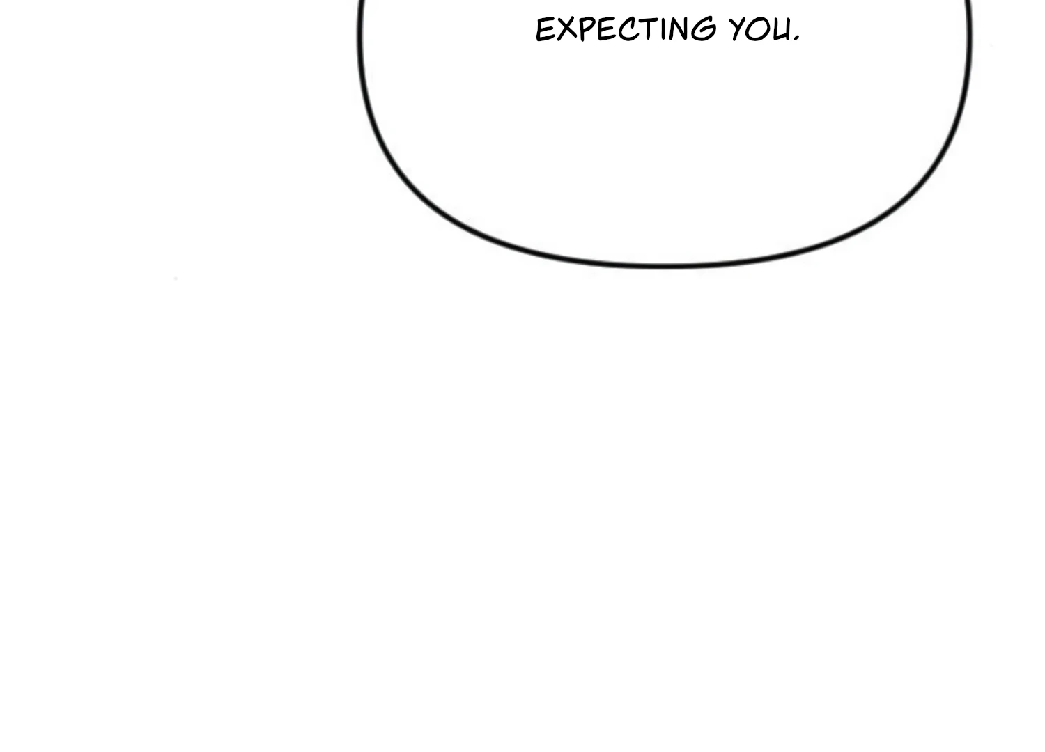 Fall in Love or Die chapter 48 page 110