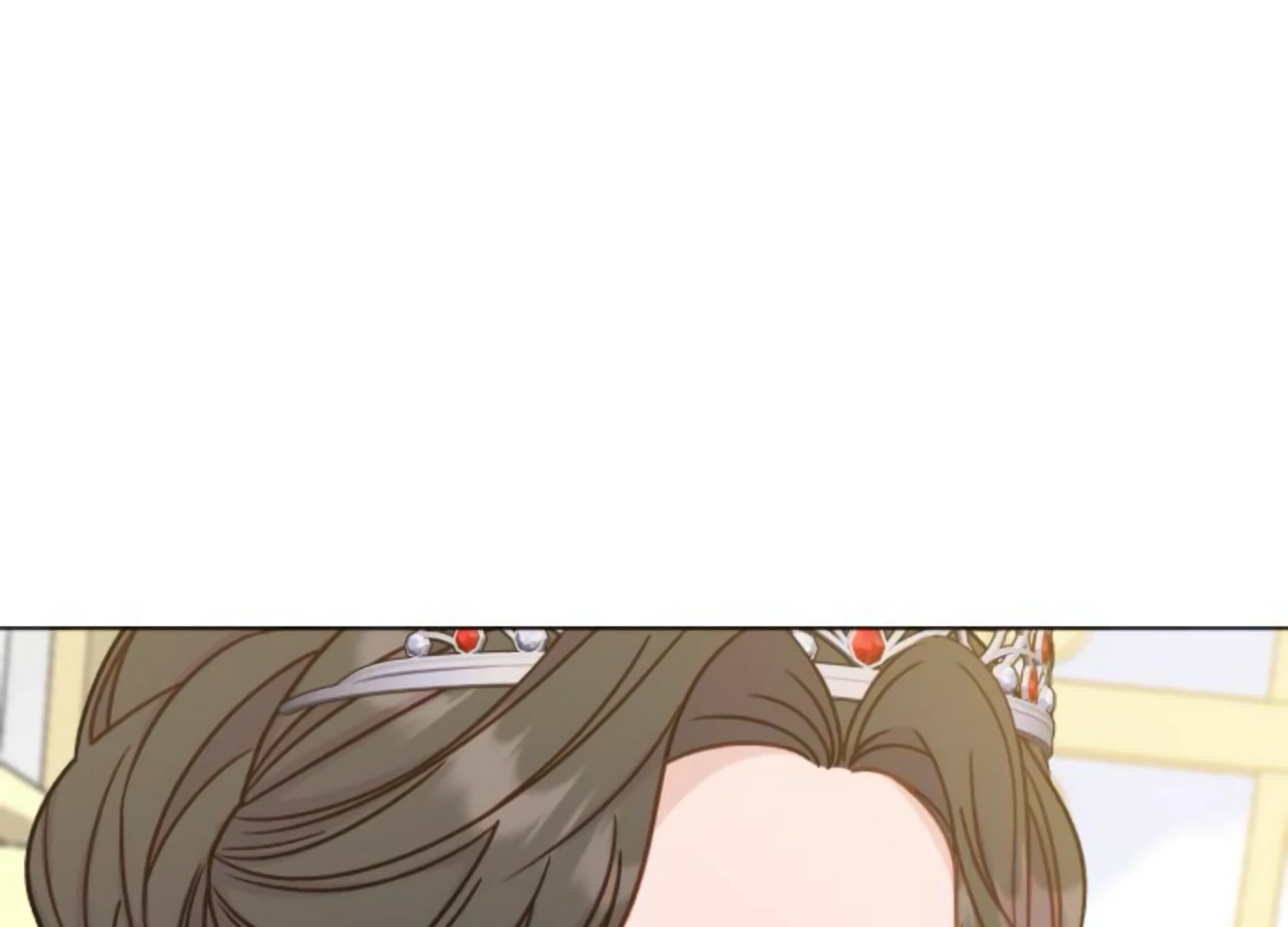 Fall in Love or Die chapter 48 page 117