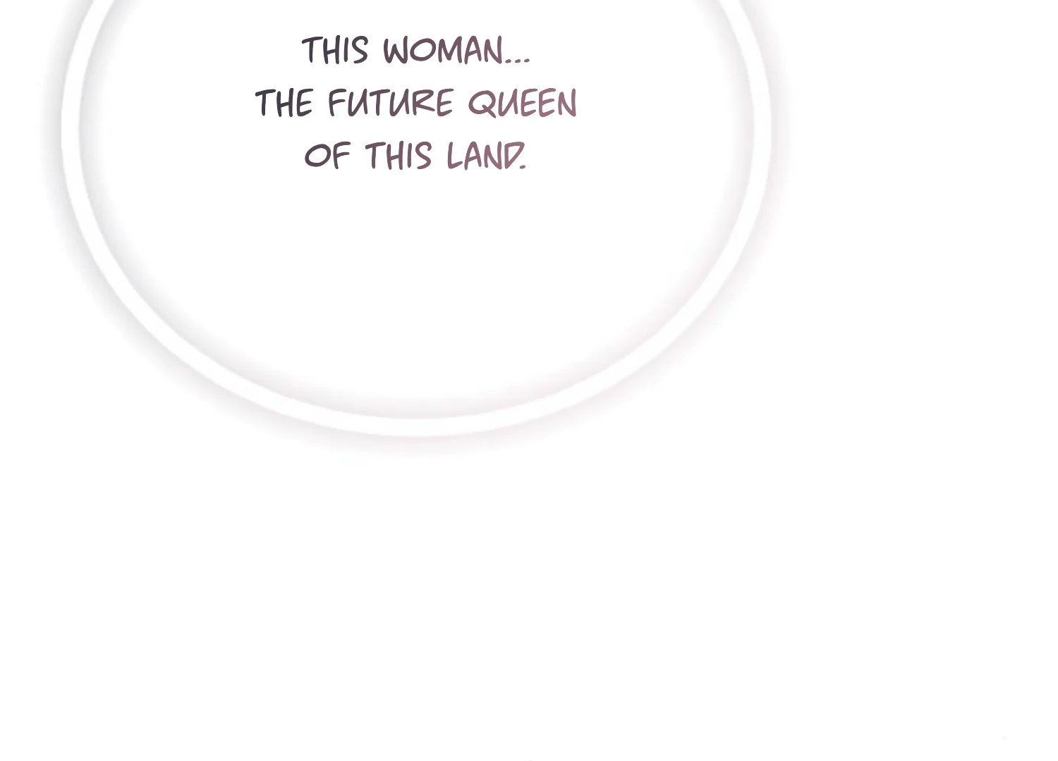 Fall in Love or Die chapter 48 page 123