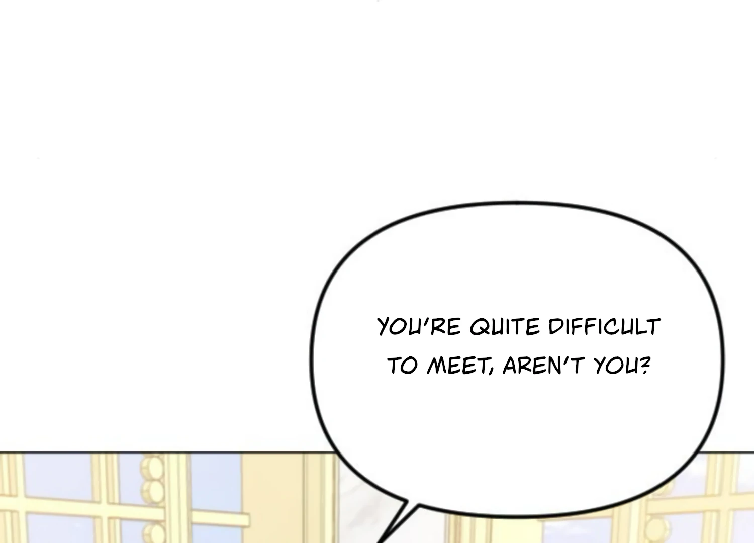 Fall in Love or Die chapter 48 page 124