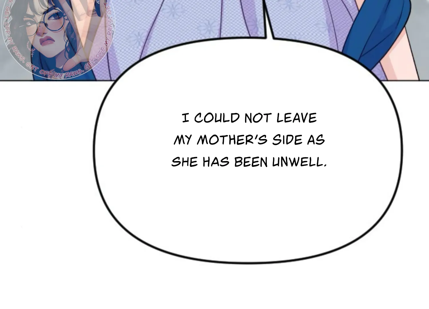 Fall in Love or Die chapter 48 page 130
