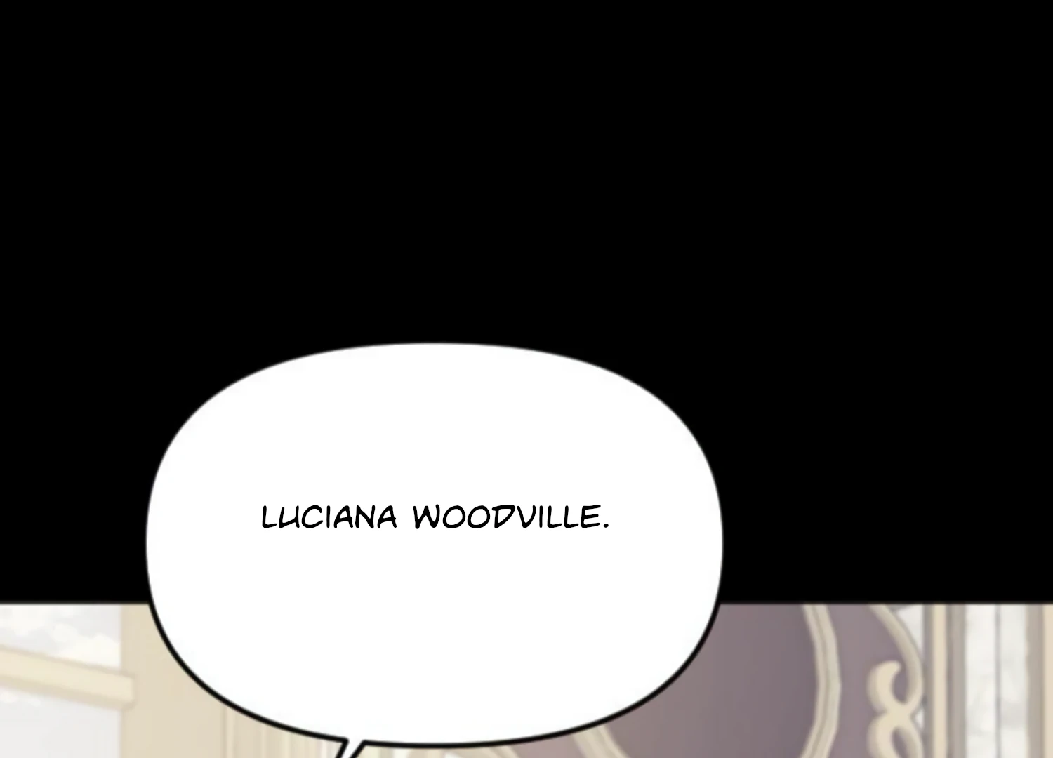 Fall in Love or Die chapter 48 page 148