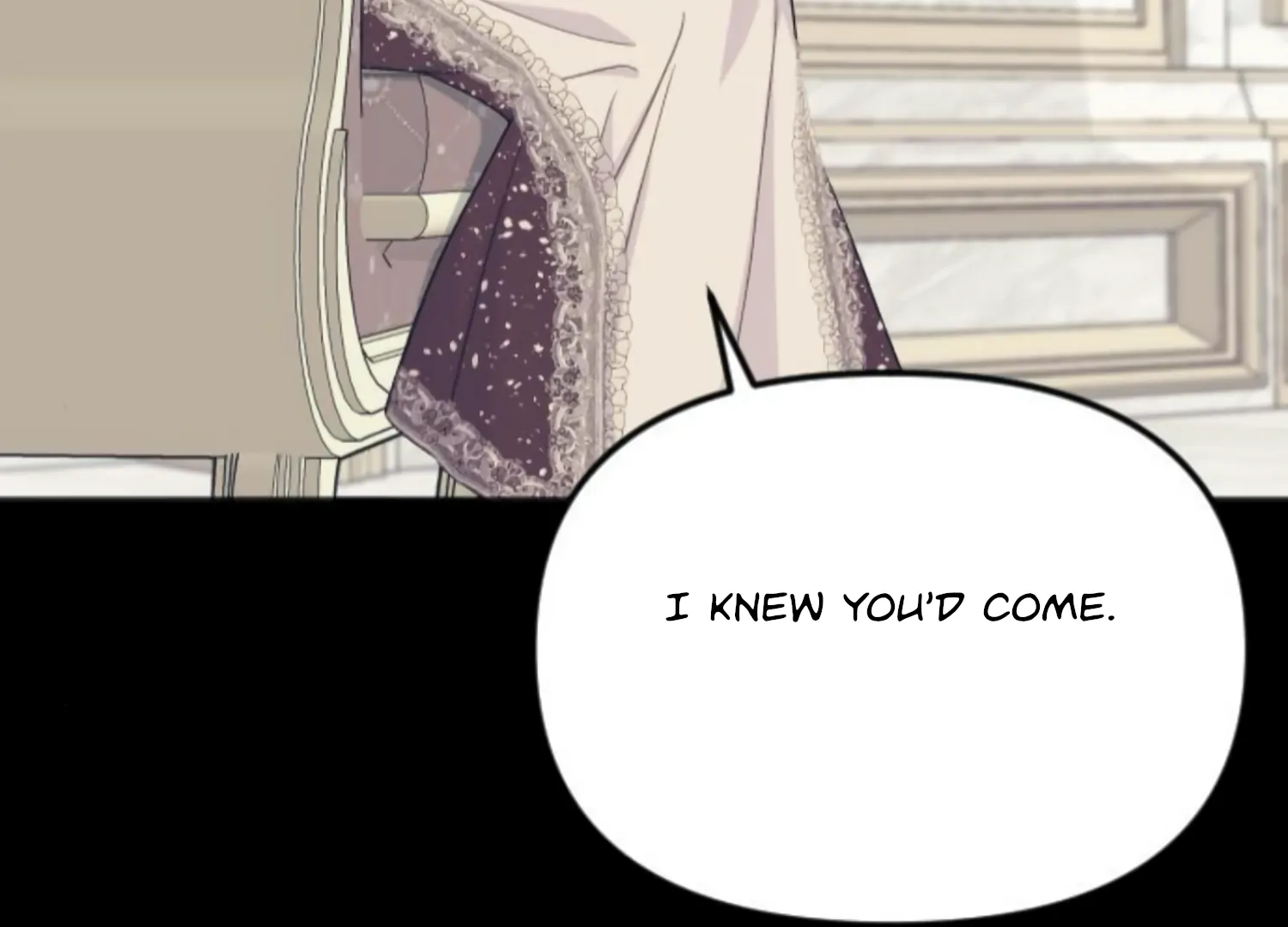 Fall in Love or Die chapter 48 page 150