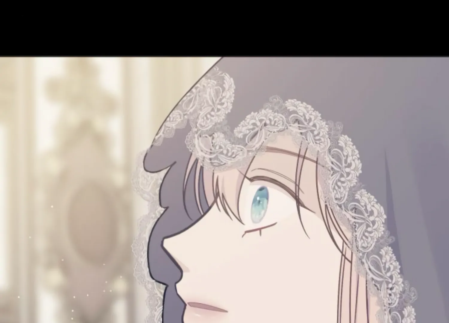 Fall in Love or Die chapter 48 page 152