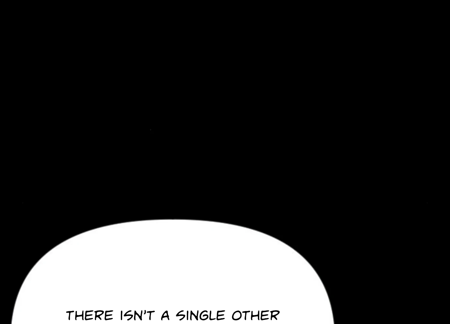Fall in Love or Die chapter 48 page 154