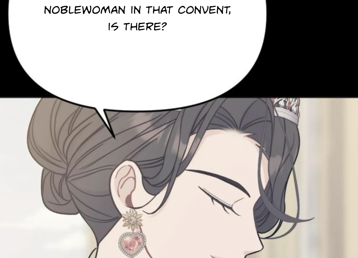Fall in Love or Die chapter 48 page 155
