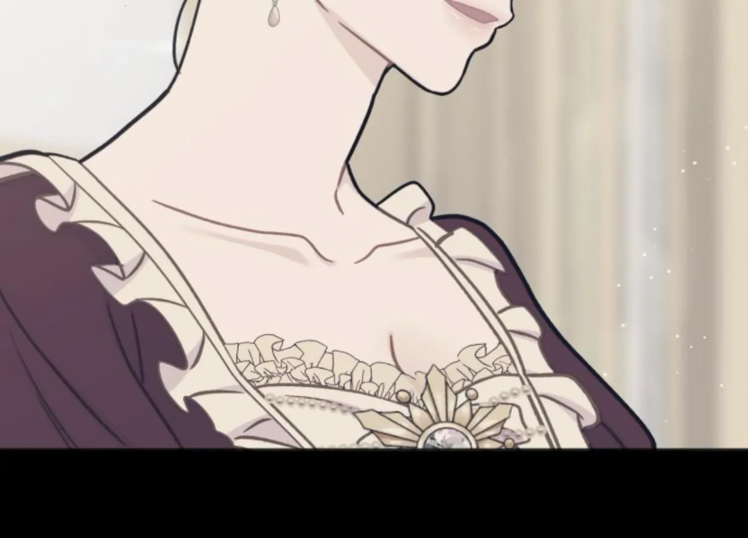 Fall in Love or Die chapter 48 page 156