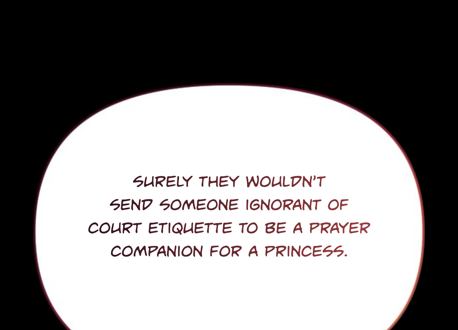 Fall in Love or Die chapter 48 page 157