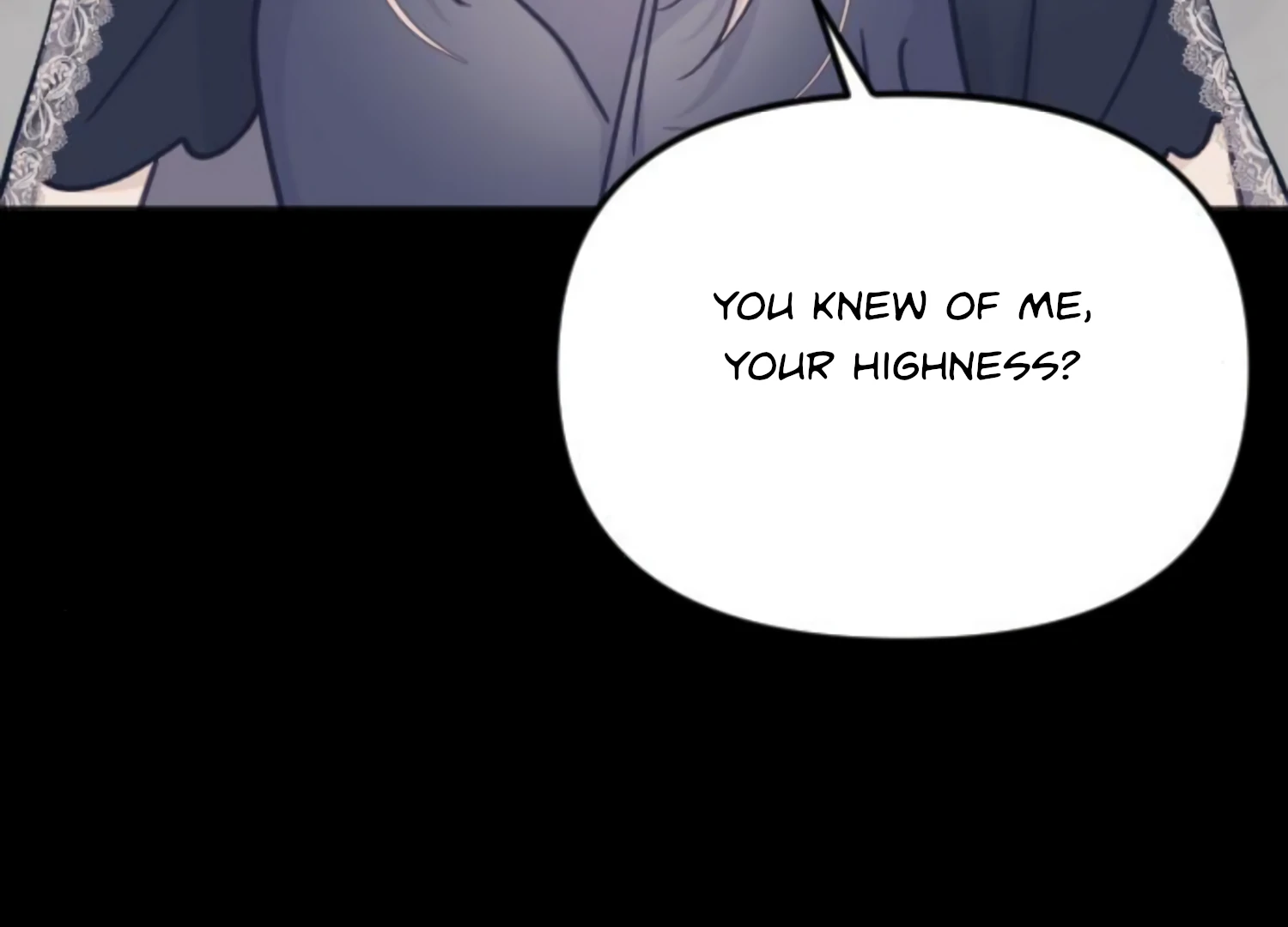 Fall in Love or Die chapter 48 page 161