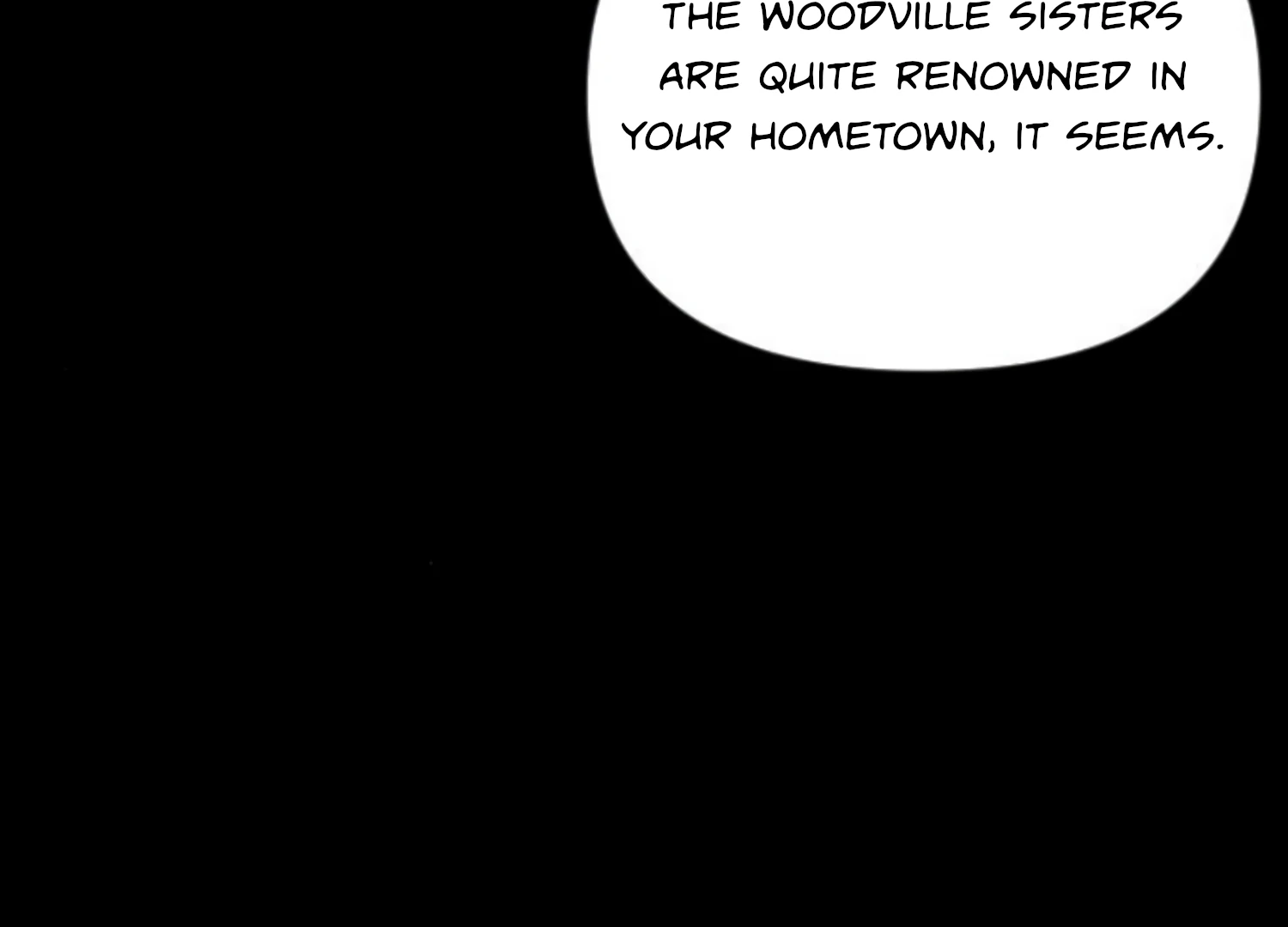 Fall in Love or Die chapter 48 page 164