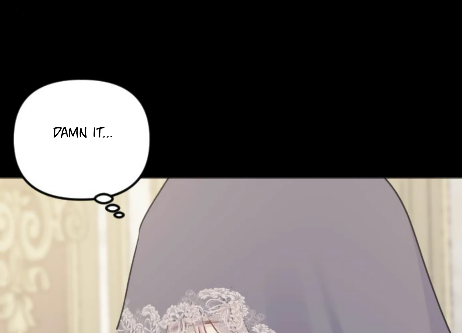 Fall in Love or Die chapter 48 page 165