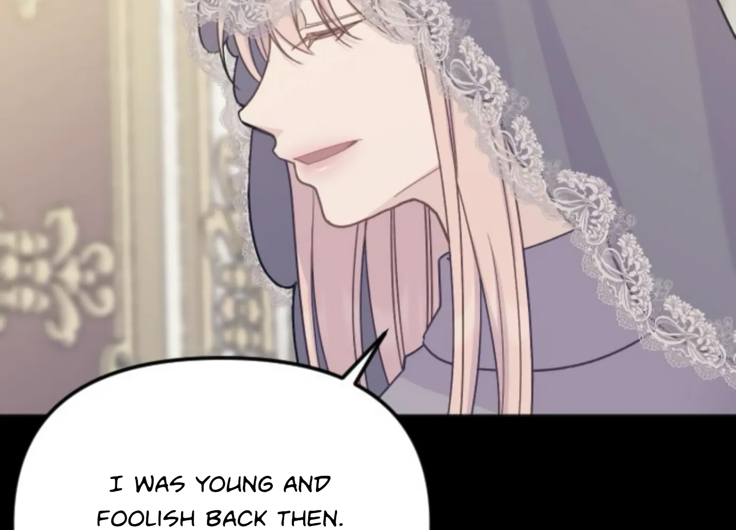 Fall in Love or Die chapter 48 page 166