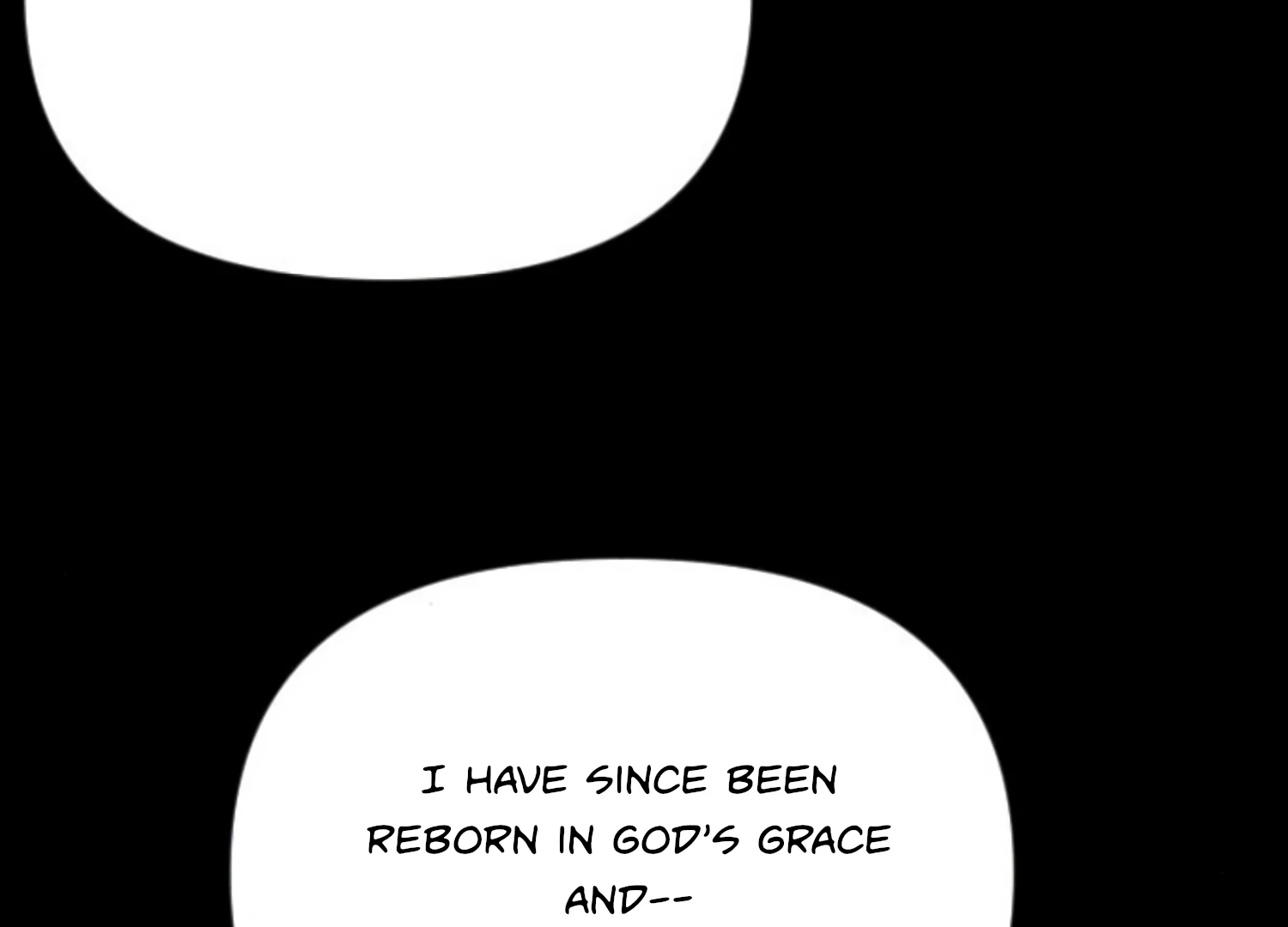 Fall in Love or Die chapter 48 page 167