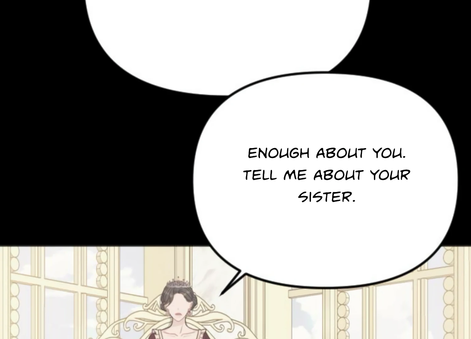 Fall in Love or Die chapter 48 page 168