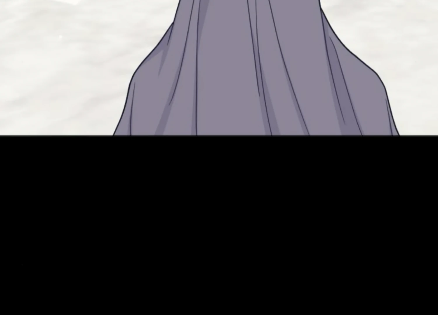 Fall in Love or Die chapter 48 page 170