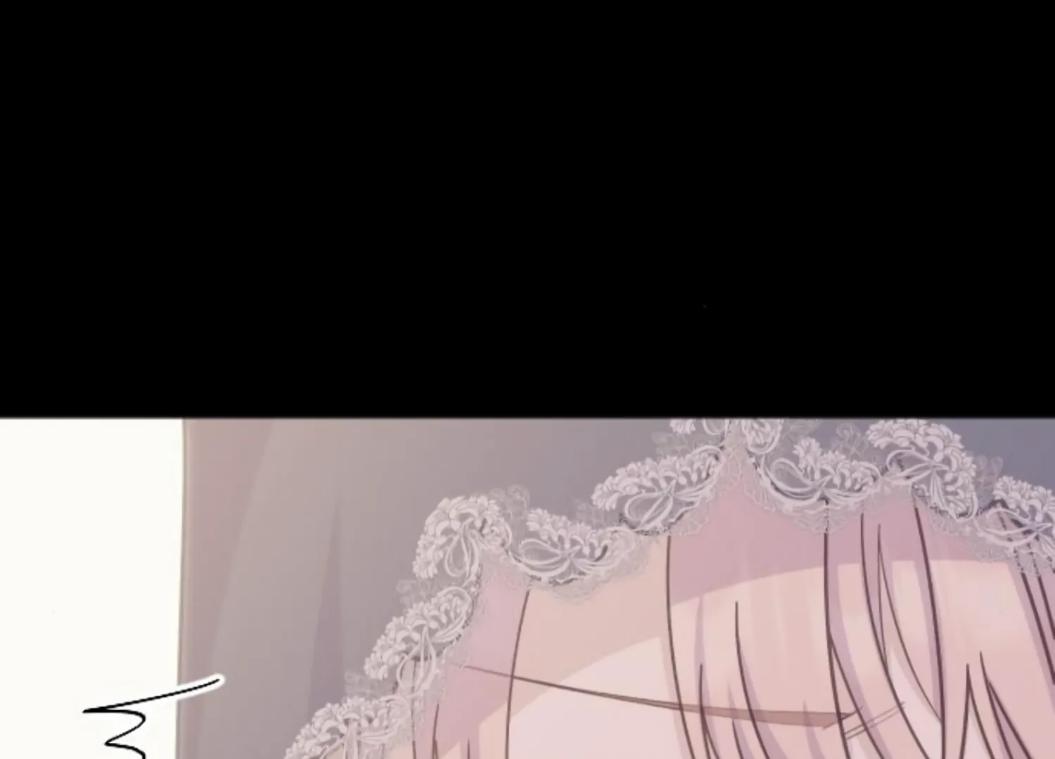 Fall in Love or Die chapter 48 page 171
