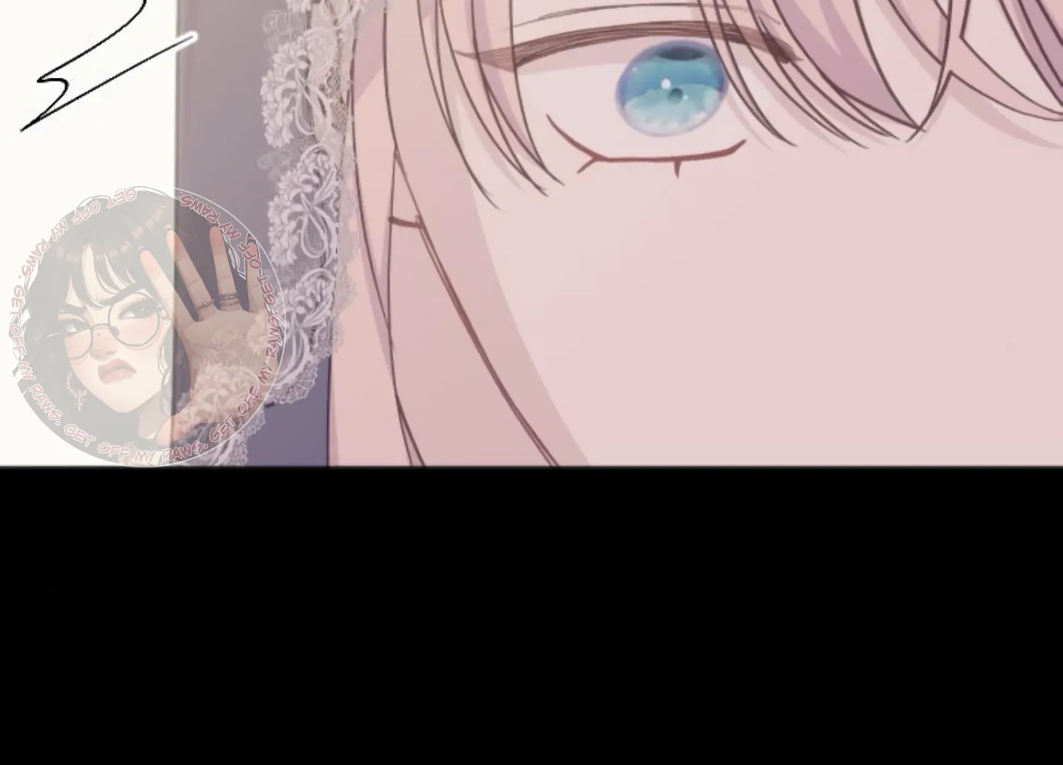 Fall in Love or Die chapter 48 page 172
