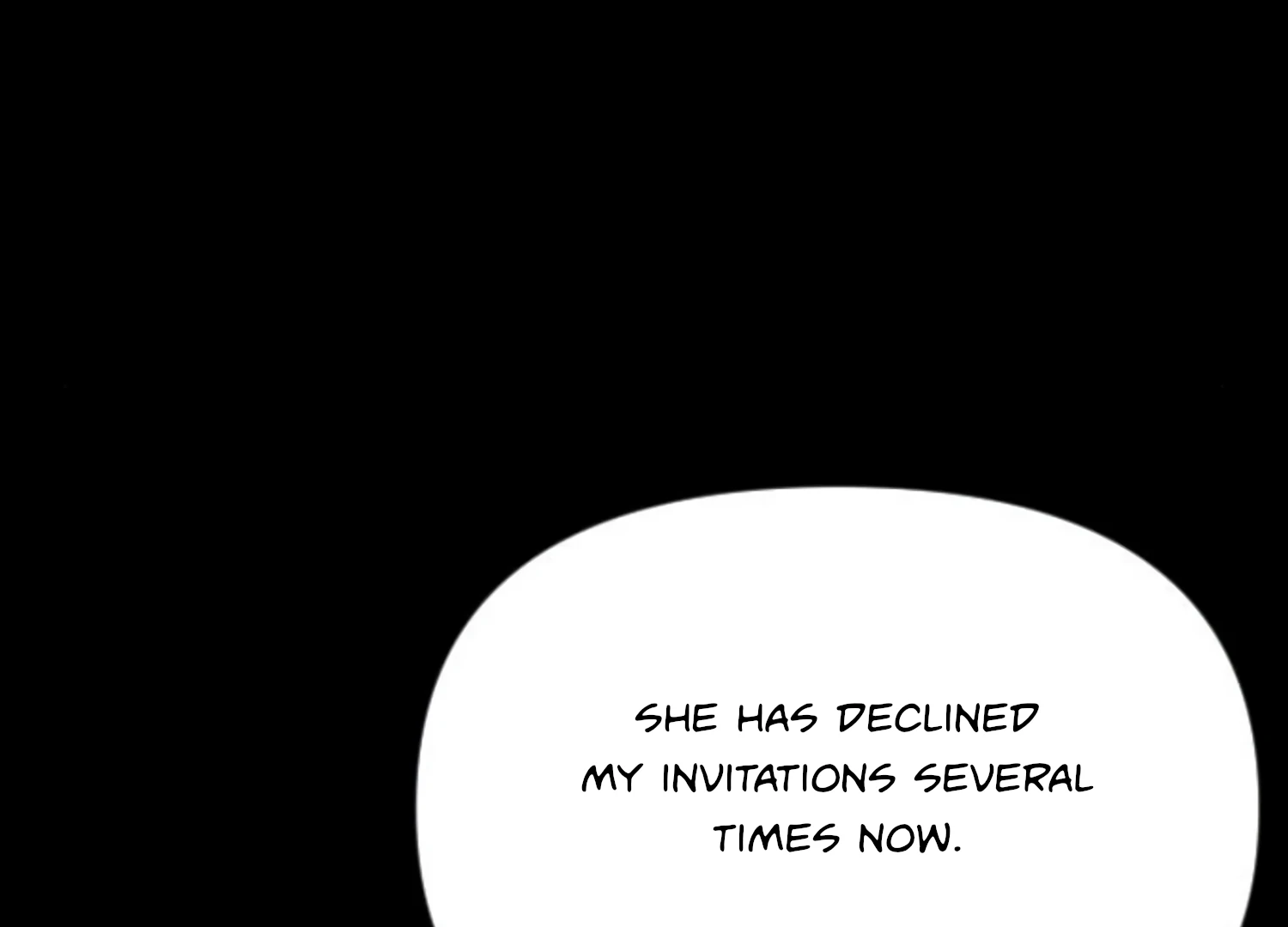 Fall in Love or Die chapter 48 page 173