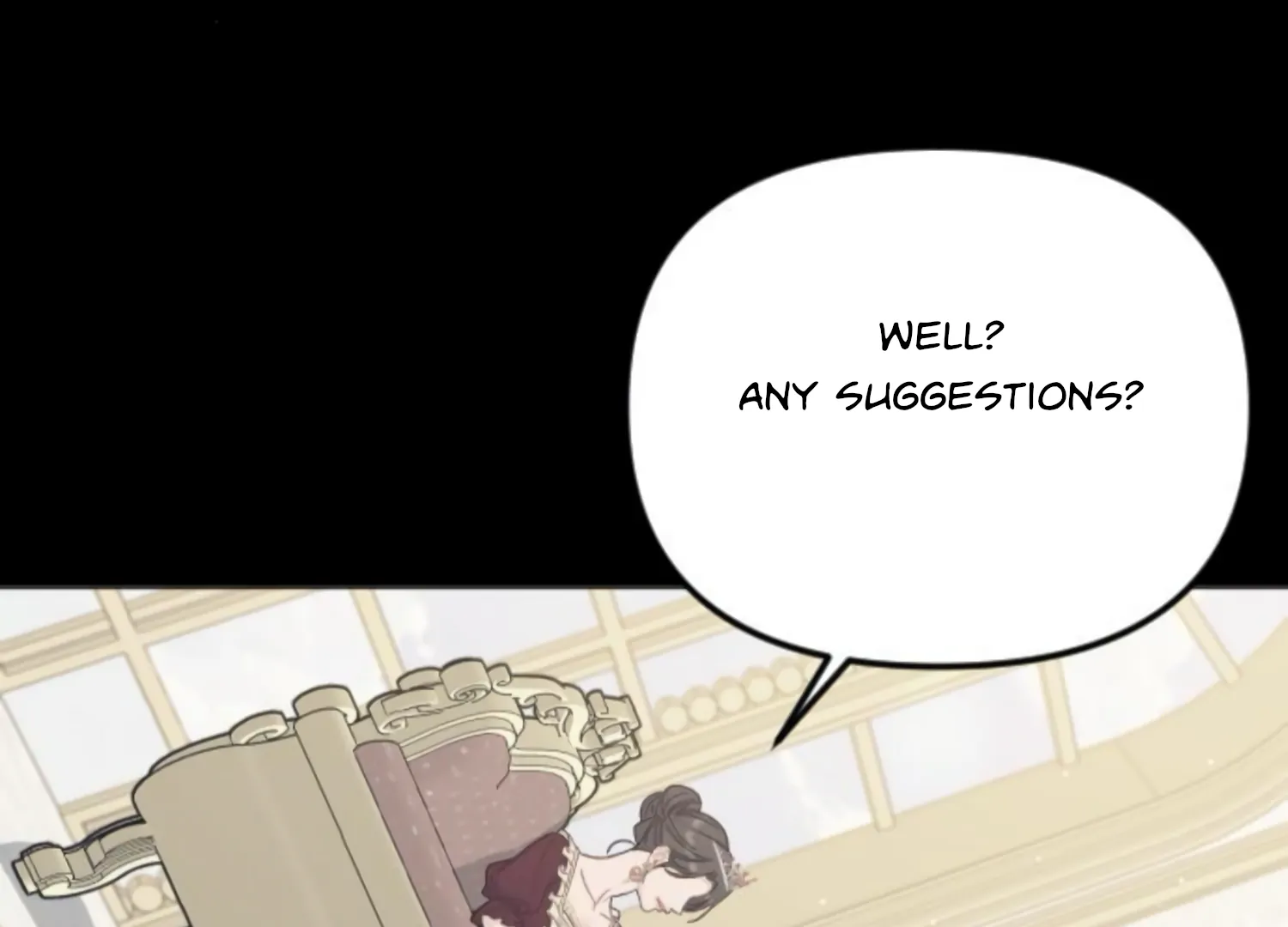 Fall in Love or Die chapter 48 page 178