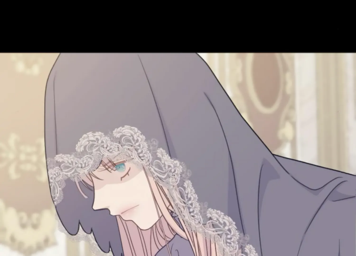 Fall in Love or Die chapter 48 page 182