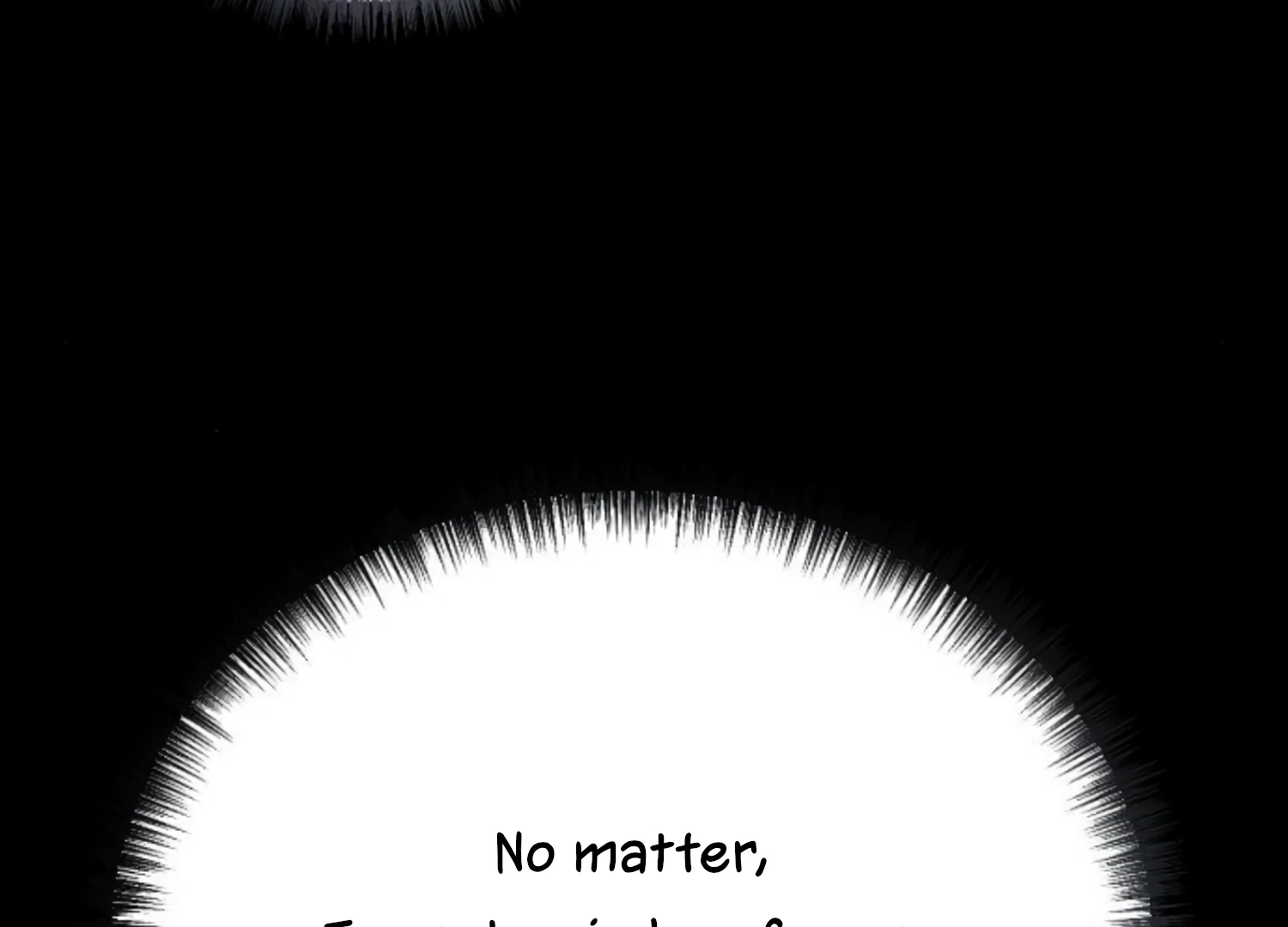 Fall in Love or Die chapter 48 page 184