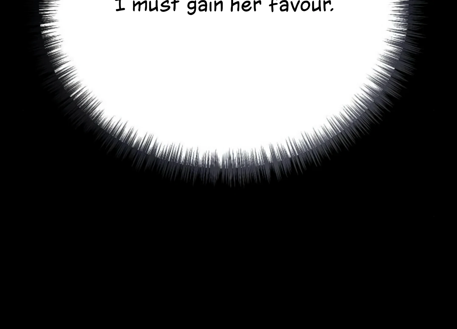 Fall in Love or Die chapter 48 page 185