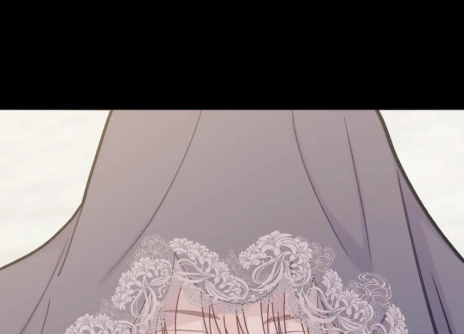 Fall in Love or Die chapter 48 page 186