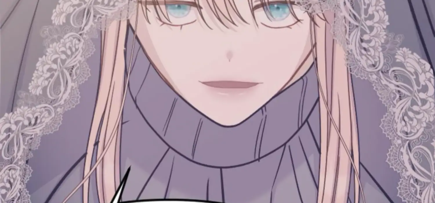 Fall in Love or Die chapter 48 page 187