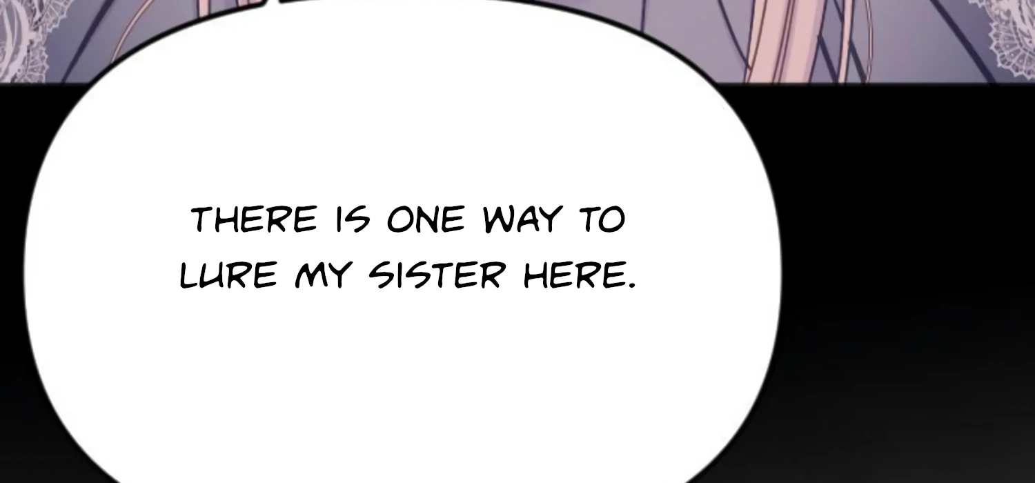 Fall in Love or Die chapter 48 page 188