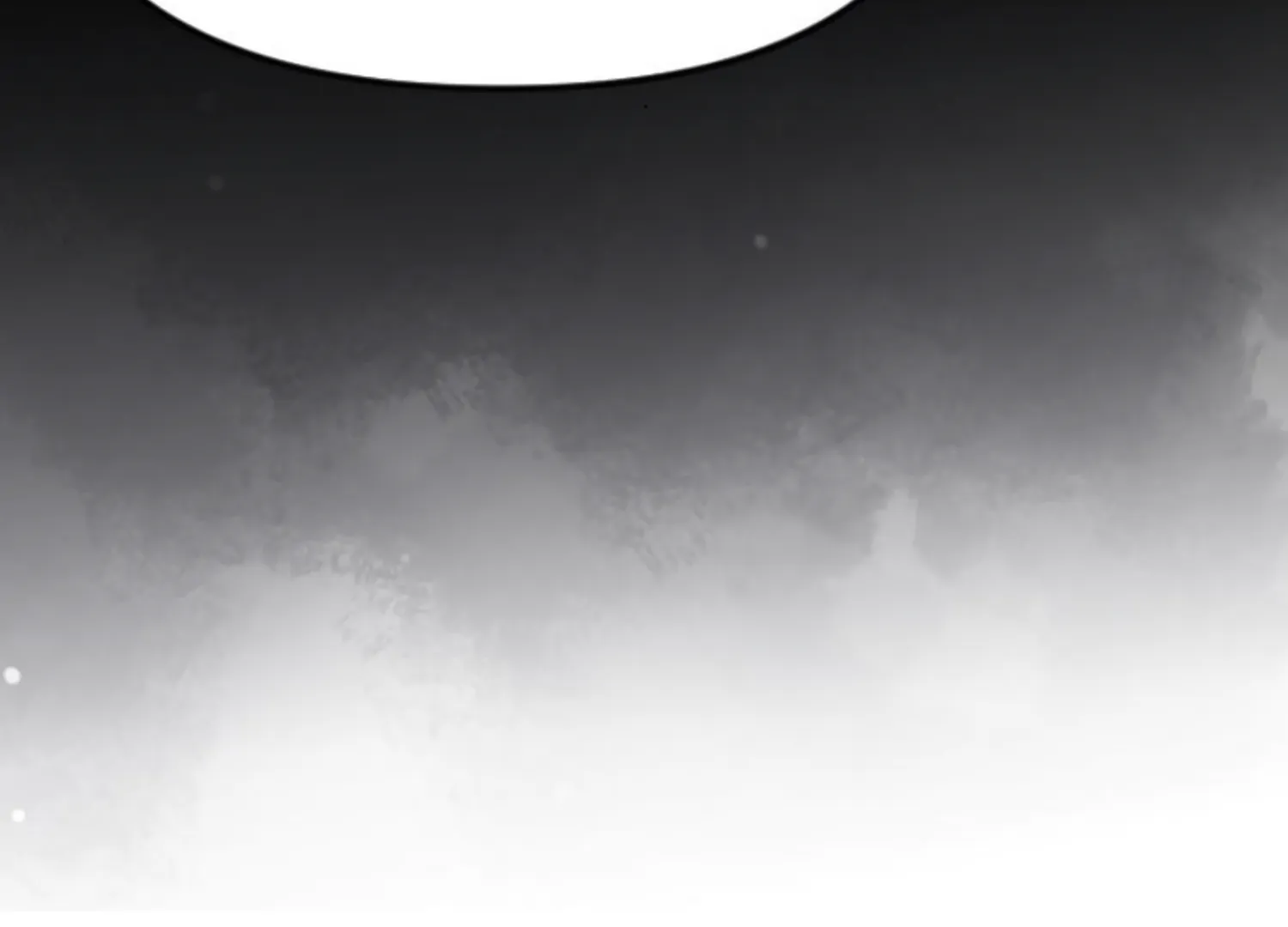 Fall in Love or Die chapter 48 page 189