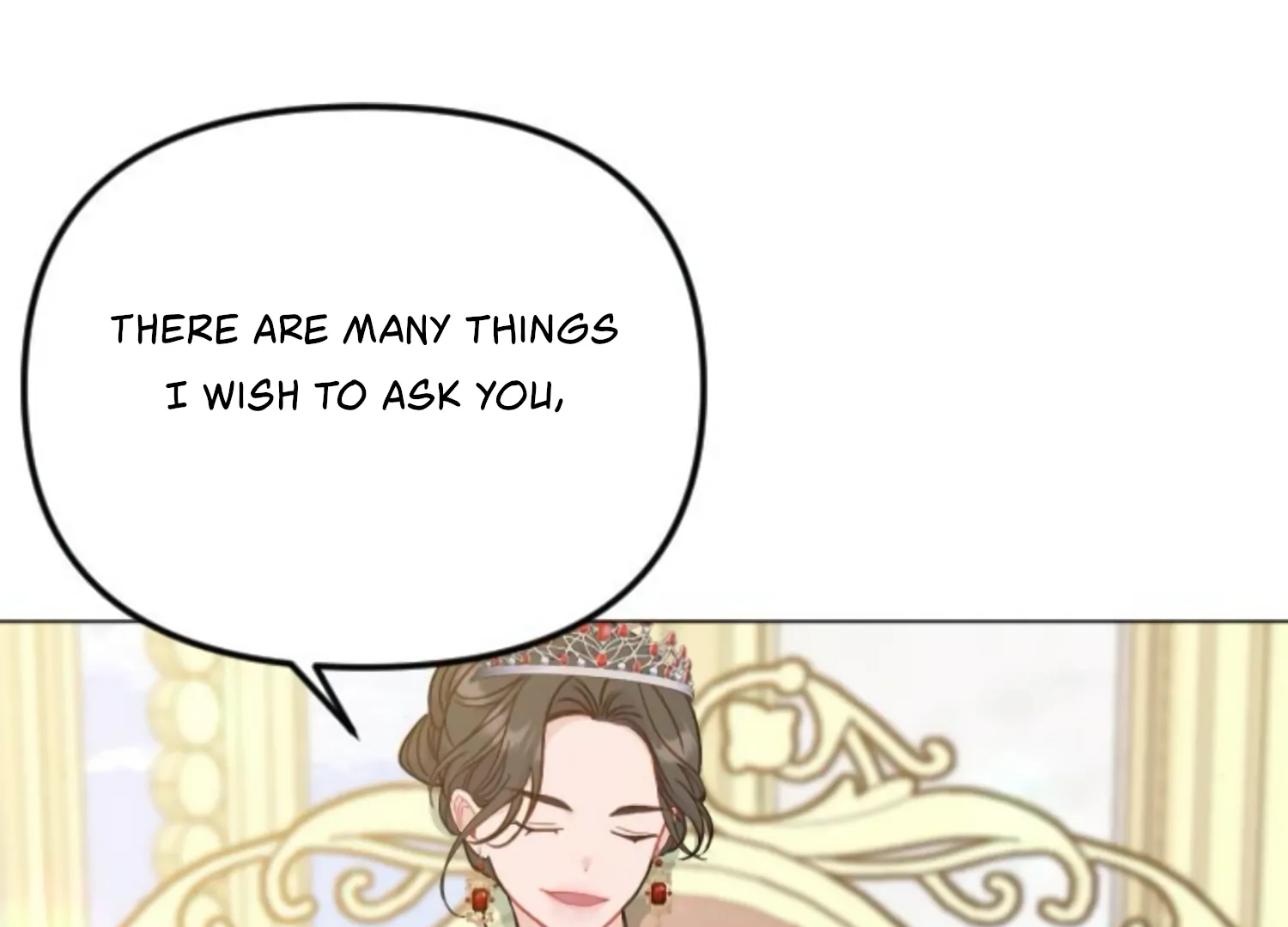 Fall in Love or Die chapter 48 page 191