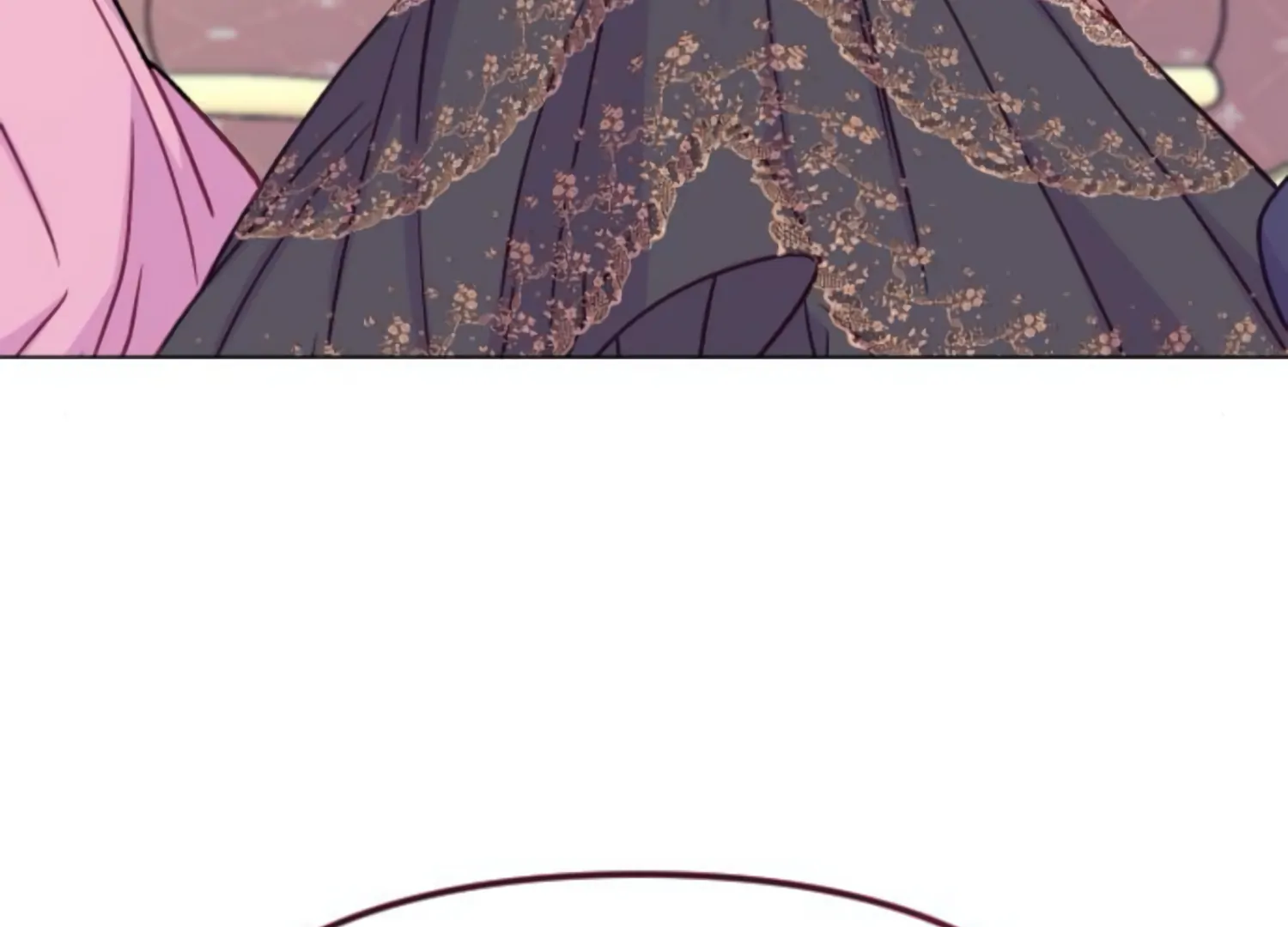 Fall in Love or Die chapter 48 page 193