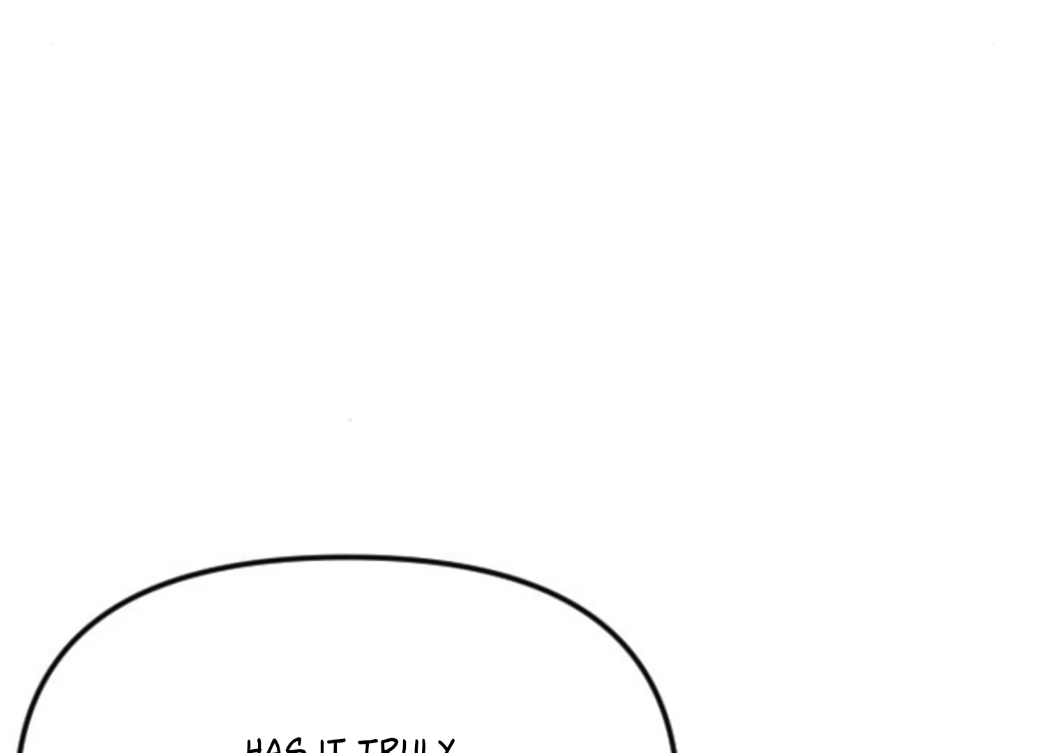 Fall in Love or Die chapter 48 page 195