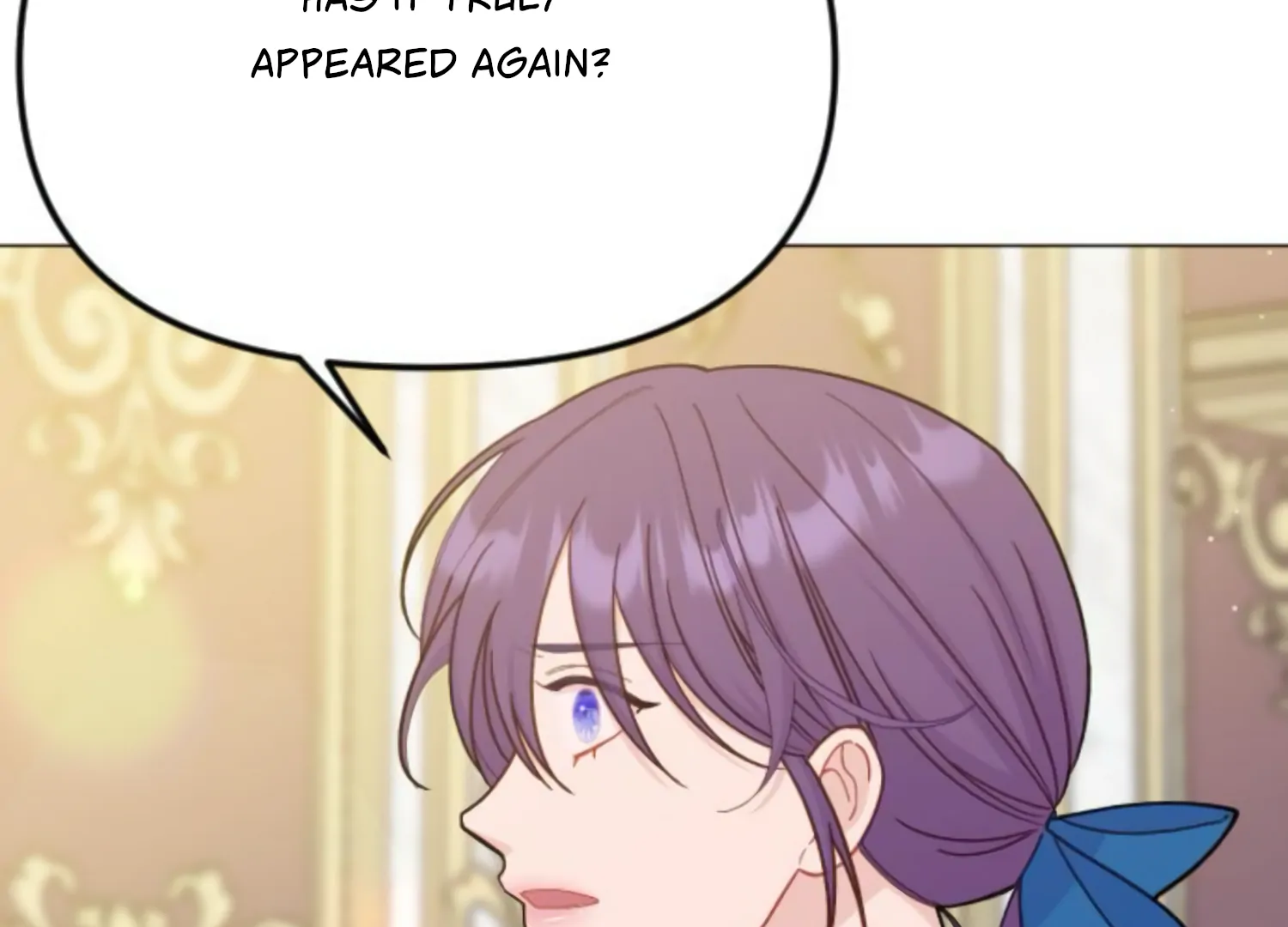 Fall in Love or Die chapter 48 page 196