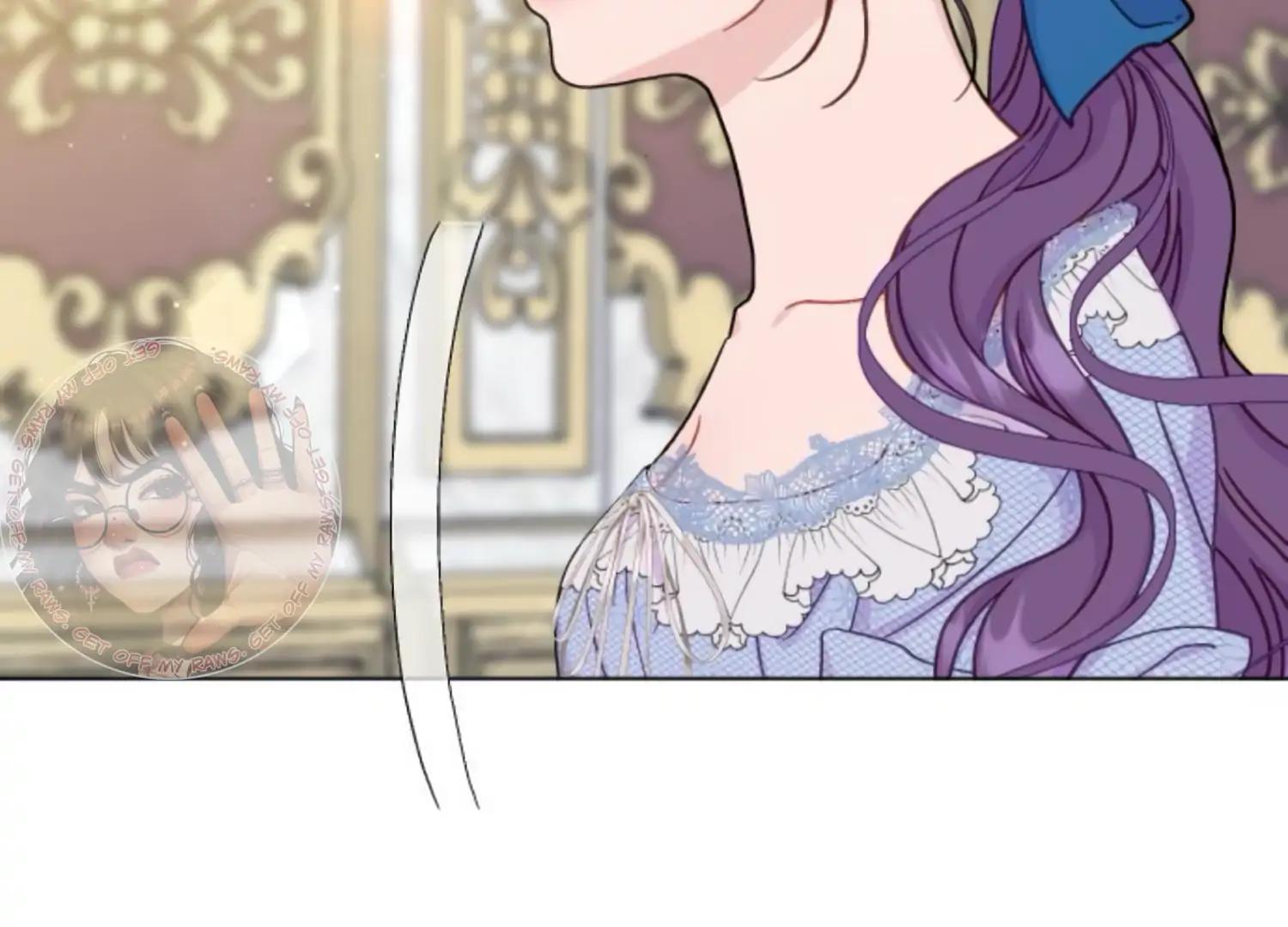 Fall in Love or Die chapter 48 page 197